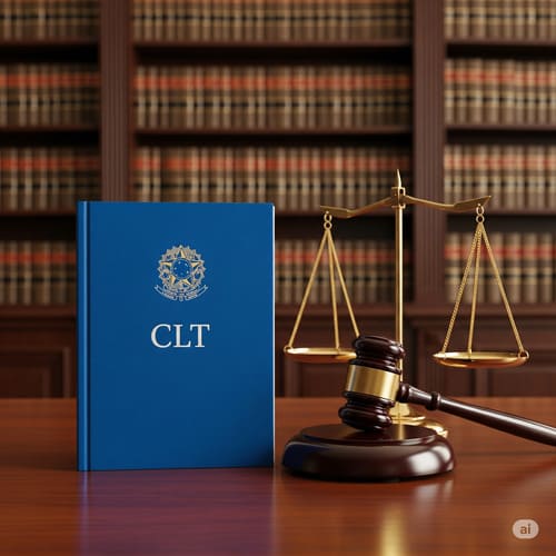 Cálculos Trabalhista Cálculos Trabalhista