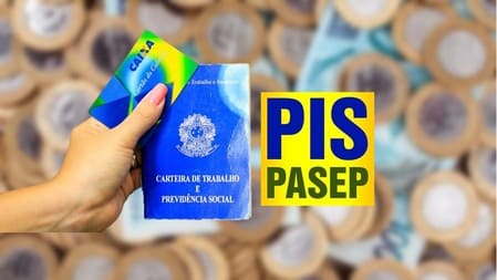 Cálculo do PASEP Cálculo do PASEP