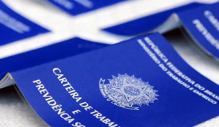 Perito Contador para Perícia Trabalhista Perito Contador para Perícia Trabalhista